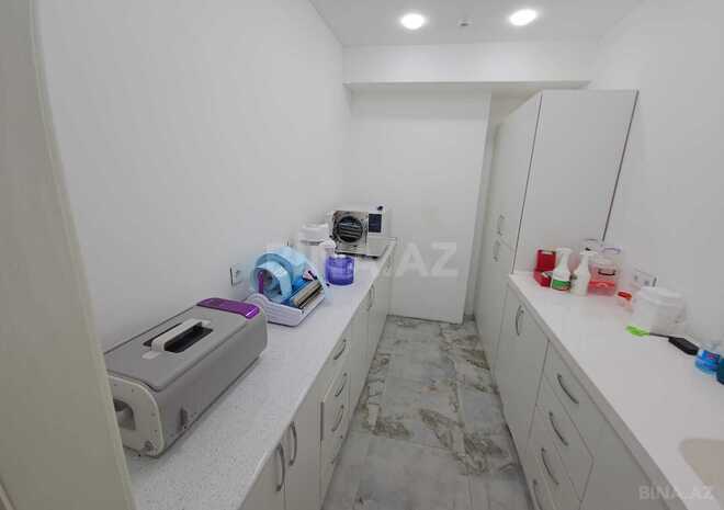 Satılır  obyekt 101 m², Nəriman Nərimanov m., photo 11 from 18