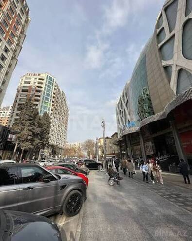 Satılır  obyekt 101 m², Nəriman Nərimanov m., photo 1 from 18