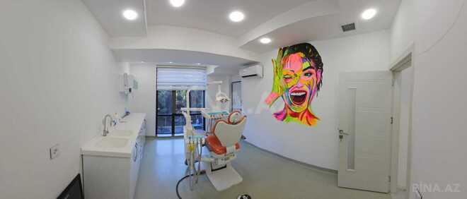 Satılır  obyekt 101 m², Nəriman Nərimanov m., photo 17 from 18