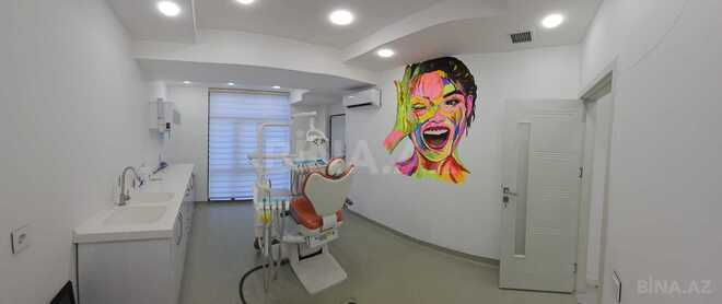 Satılır  obyekt 101 m², Nəriman Nərimanov m., photo 13 from 18