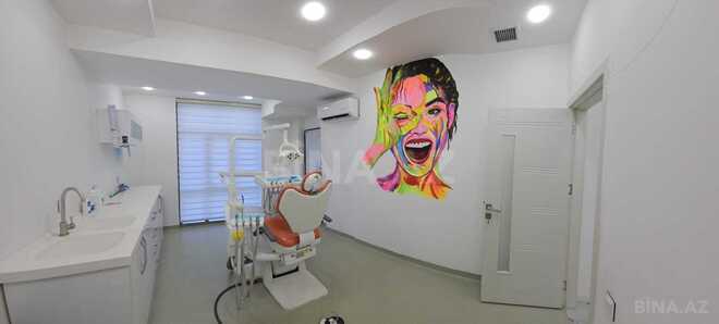 Satılır  obyekt 101 m², Nəriman Nərimanov m., photo 15 from 18