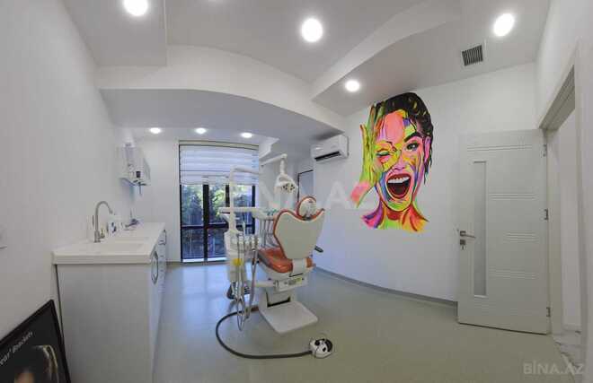 Satılır  obyekt 101 m², Nəriman Nərimanov m., photo 16 from 18