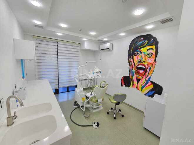 Satılır  obyekt 101 m², Nəriman Nərimanov m., photo 4 from 18