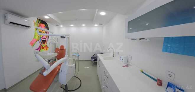 Satılır  obyekt 101 m², Nəriman Nərimanov m., photo 14 from 18