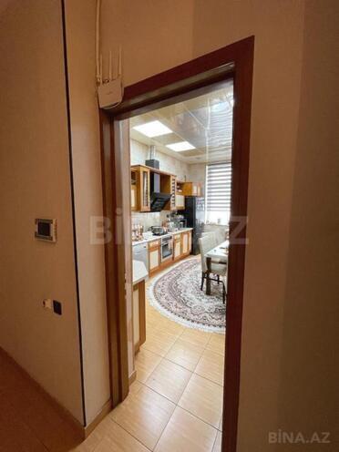 Продаётся 3-комн. новостройка 141 м², м. 8 ноября, photo 5 from 9