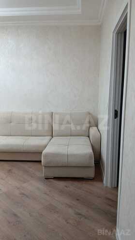 Продаётся 2-комн. вторичка 60 м², м. Мемар Аджеми, photo 10 from 19