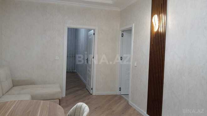 Продаётся 2-комн. вторичка 60 м², м. Мемар Аджеми, photo 15 from 19