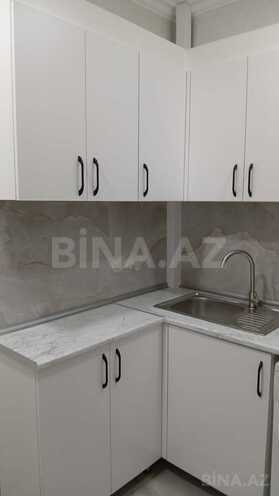 Продаётся 2-комн. вторичка 60 м², м. Мемар Аджеми, photo 7 from 19