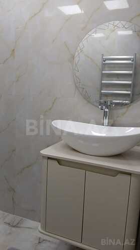Продаётся 2-комн. вторичка 60 м², м. Мемар Аджеми, photo 17 from 19