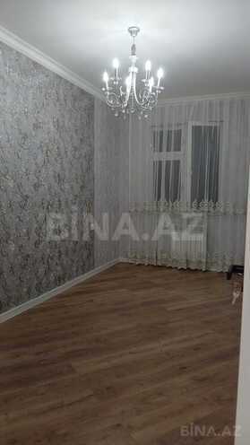 Продаётся 2-комн. вторичка 60 м², м. Мемар Аджеми, photo 5 from 19