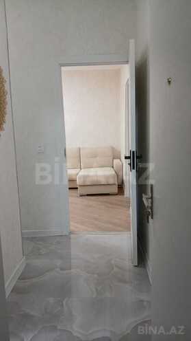 Продаётся 2-комн. вторичка 60 м², м. Мемар Аджеми, photo 13 from 19