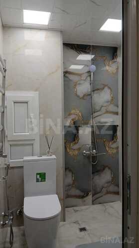 Продаётся 2-комн. вторичка 60 м², м. Мемар Аджеми, photo 16 from 19
