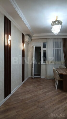 Продаётся 2-комн. вторичка 60 м², м. Мемар Аджеми, photo 6 from 19