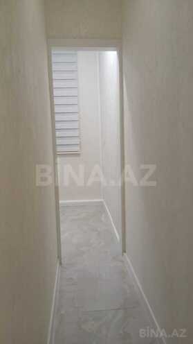 Продаётся 2-комн. вторичка 60 м², м. Мемар Аджеми, photo 9 from 19