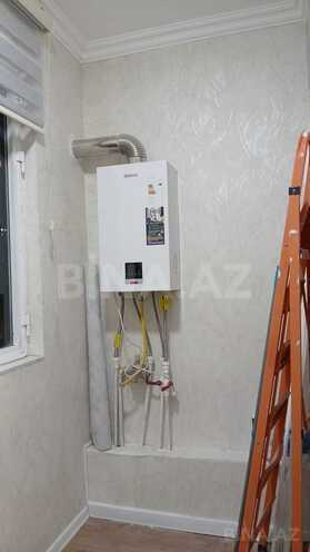 Продаётся 2-комн. вторичка 60 м², м. Мемар Аджеми, photo 4 from 19