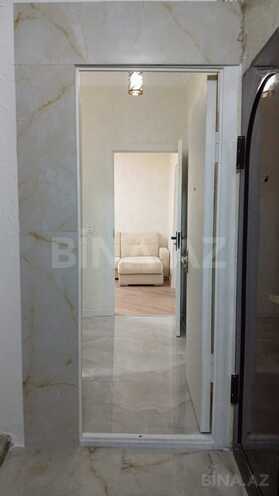Продаётся 2-комн. вторичка 60 м², м. Мемар Аджеми, photo 18 from 19