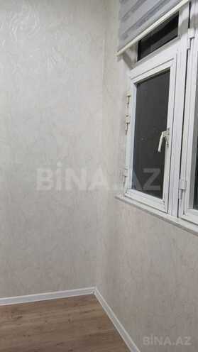 Продаётся 2-комн. вторичка 60 м², м. Мемар Аджеми, photo 8 from 19