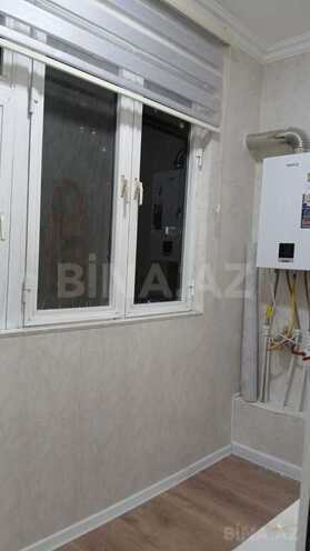 Продаётся 2-комн. вторичка 60 м², м. Мемар Аджеми, photo 12 from 19