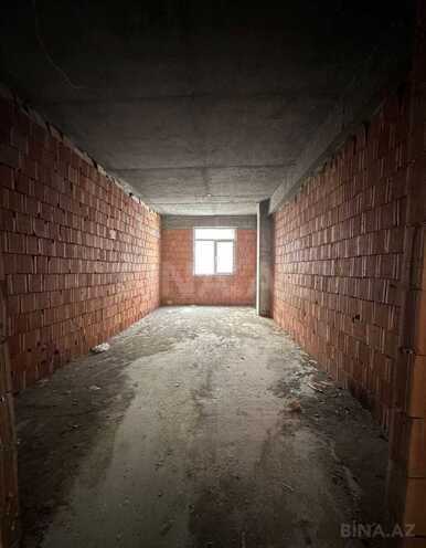 Satılır 3 otaqlı yeni tikili 135 m², İnşaatçılar m., photo 8 from 16