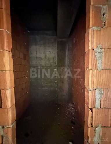 Satılır 3 otaqlı yeni tikili 135 m², İnşaatçılar m., photo 11 from 16