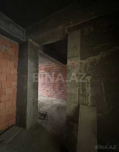 Satılır 3 otaqlı yeni tikili 135 m², İnşaatçılar m., photo 5 from 16