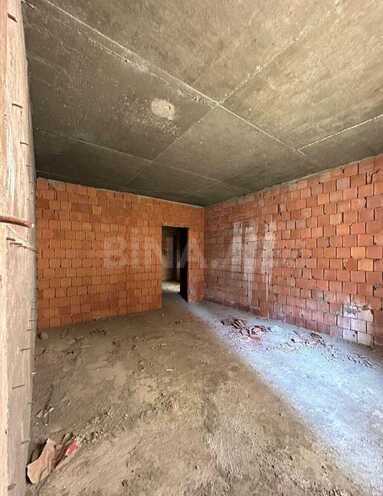 Satılır 3 otaqlı yeni tikili 135 m², İnşaatçılar m., photo 14 from 16