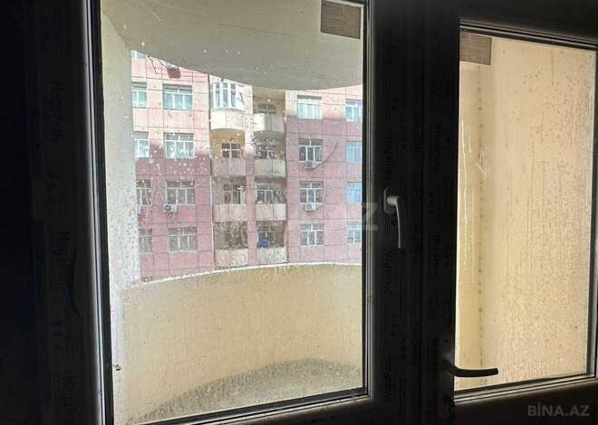 Satılır 3 otaqlı yeni tikili 135 m², İnşaatçılar m., photo 7 from 16