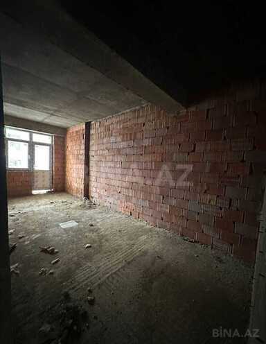 Satılır 3 otaqlı yeni tikili 135 m², İnşaatçılar m., photo 6 from 16