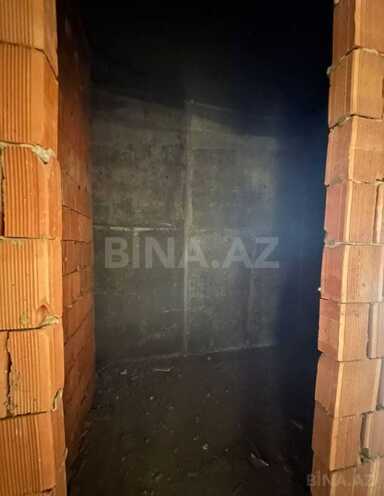 Satılır 3 otaqlı yeni tikili 135 m², İnşaatçılar m., photo 10 from 16