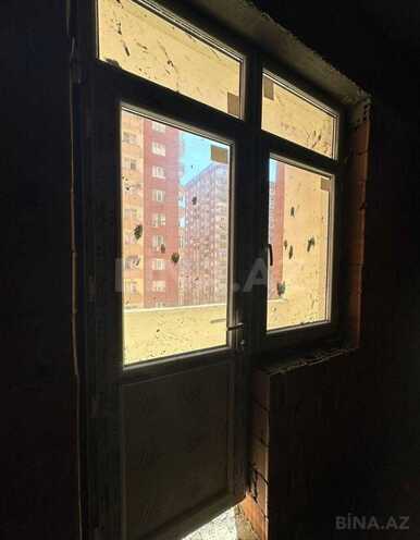 Satılır 3 otaqlı yeni tikili 135 m², İnşaatçılar m., photo 13 from 16