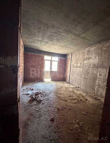Satılır 3 otaqlı yeni tikili 135 m², İnşaatçılar m., photo 12 from 16