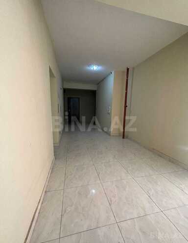 Satılır 3 otaqlı yeni tikili 135 m², İnşaatçılar m., photo 3 from 16