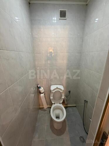 Продаётся 8-комн. дом/дача 250 м², пос. Карачухур, photo 23 from 32