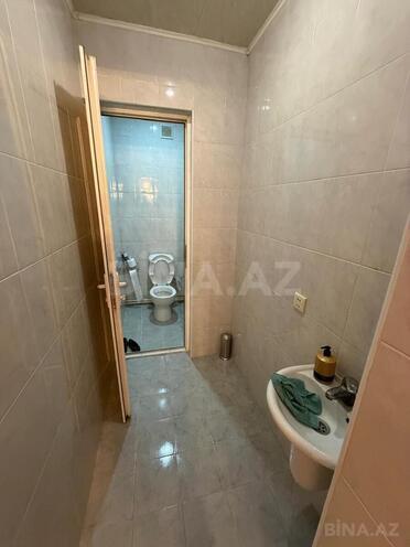 Продаётся 8-комн. дом/дача 250 м², пос. Карачухур, photo 24 from 32
