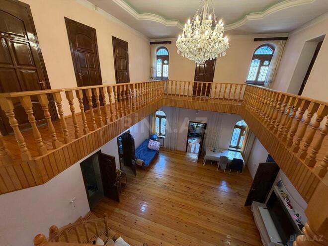Продаётся 8-комн. дом/дача 250 м², пос. Карачухур, photo 19 from 32