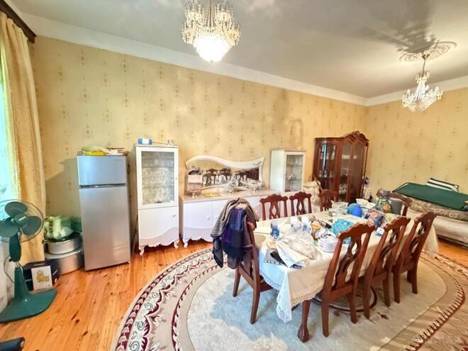 Продаётся 8-комн. дом/дача 250 м², пос. Карачухур, photo 16 from 32