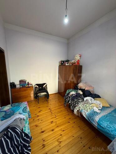 Продаётся 8-комн. дом/дача 250 м², пос. Карачухур, photo 13 from 32