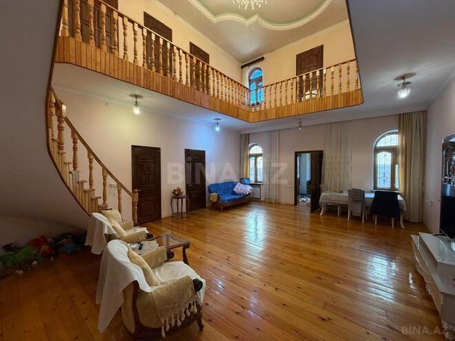 Продаётся 8-комн. дом/дача 250 м², пос. Карачухур, photo 11 from 32