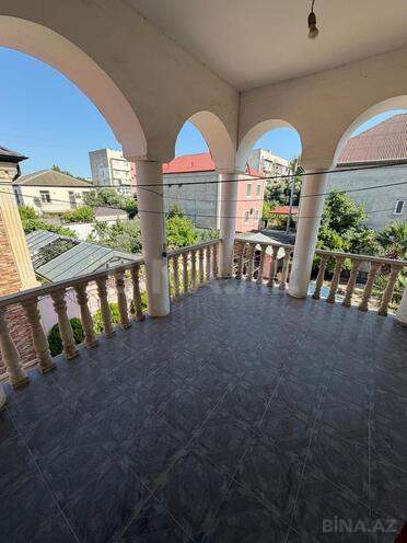 Продаётся 8-комн. дом/дача 250 м², пос. Карачухур, photo 29 from 32