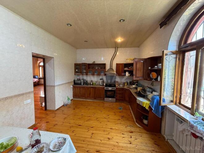 Продаётся 8-комн. дом/дача 250 м², пос. Карачухур, photo 15 from 32