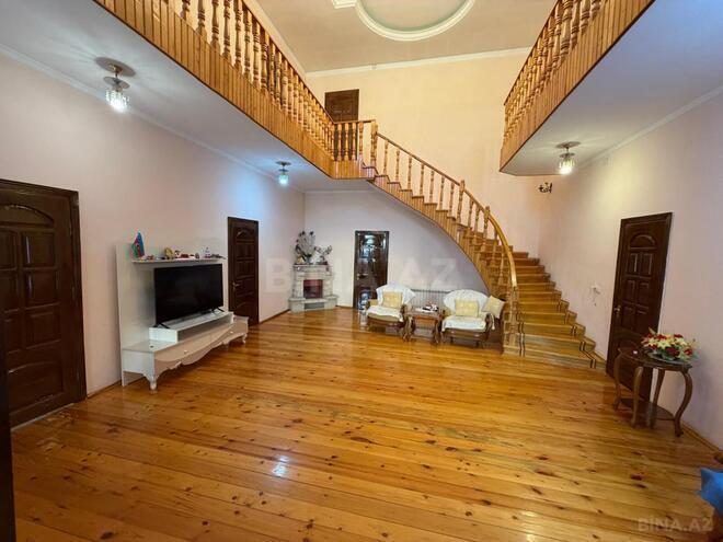 Продаётся 8-комн. дом/дача 250 м², пос. Карачухур, photo 10 from 32