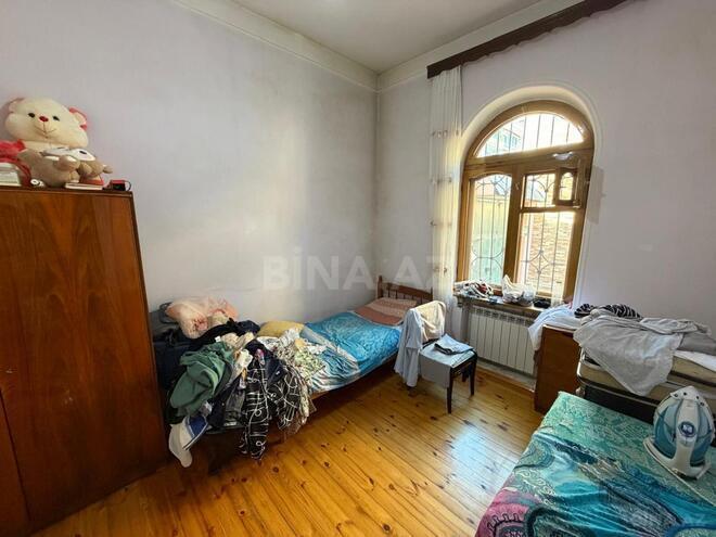 Продаётся 8-комн. дом/дача 250 м², пос. Карачухур, photo 12 from 32