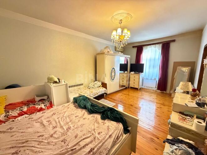 Продаётся 8-комн. дом/дача 250 м², пос. Карачухур, photo 28 from 32