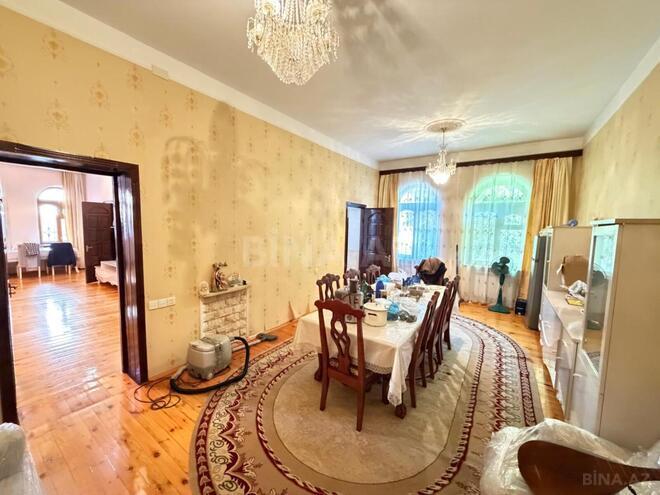 Продаётся 8-комн. дом/дача 250 м², пос. Карачухур, photo 17 from 32