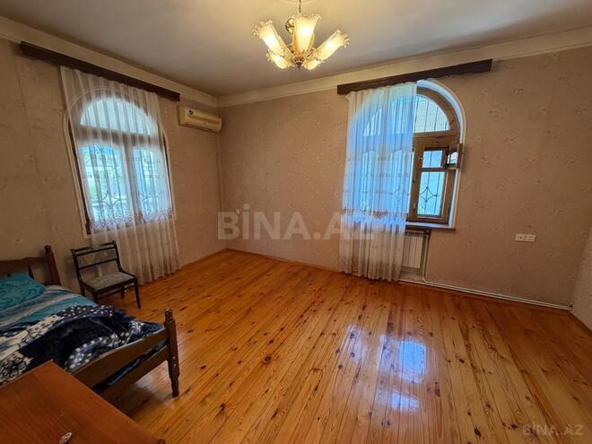 Продаётся 8-комн. дом/дача 250 м², пос. Карачухур, photo 21 from 32