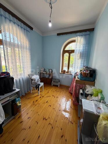 Продаётся 8-комн. дом/дача 250 м², пос. Карачухур, photo 14 from 32