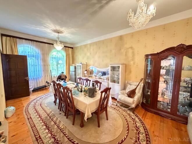 Продаётся 8-комн. дом/дача 250 м², пос. Карачухур, photo 18 from 32
