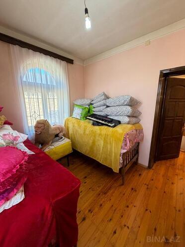 Продаётся 8-комн. дом/дача 250 м², пос. Карачухур, photo 22 from 32