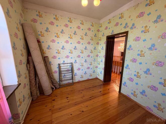 Продаётся 8-комн. дом/дача 250 м², пос. Карачухур, photo 26 from 32