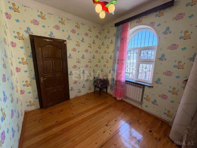 Продаётся 8-комн. дом/дача 250 м², пос. Карачухур, photo 25 from 32